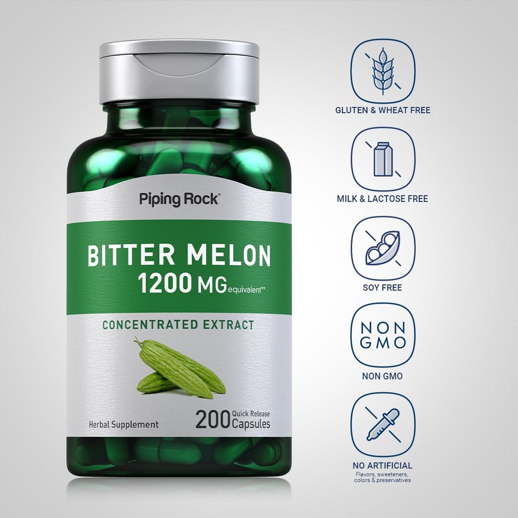 piping-rock-bitter-melon-capsules-200-pi-3.jpg