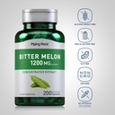 piping-rock-bitter-melon-capsules-200-pi-3.jpg