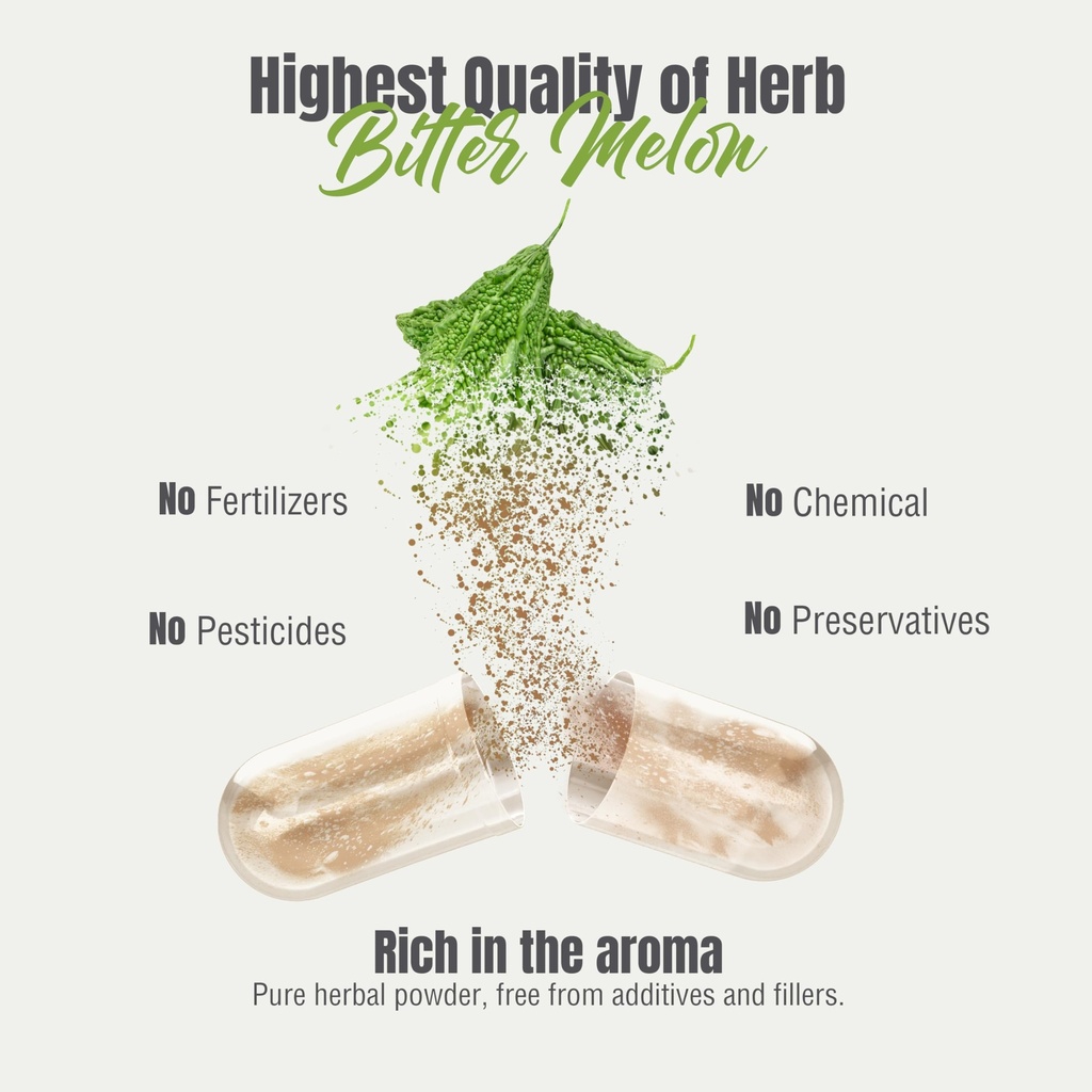 herbsforever-bittermelon-gourd-extra-str-6.jpg