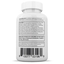 justified-laboratories-3-pack-blood-bala-5.jpg