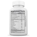 justified-laboratories-3-pack-blood-bala-4.jpg