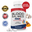 justified-laboratories-3-pack-blood-bala-2.jpg