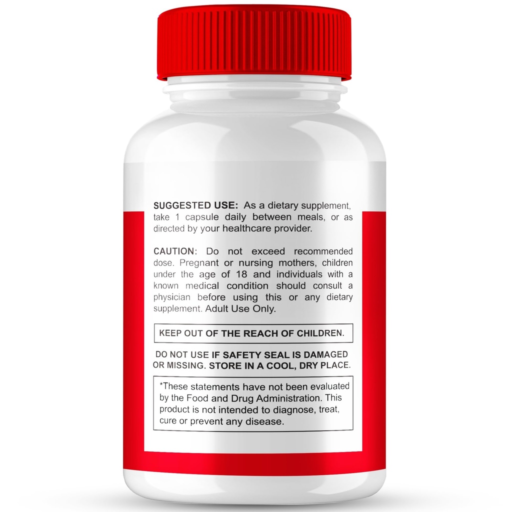 true-balance-blood-support-advanced-form-3.jpg