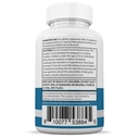 justified-laboratories-3-pack-glucotrust-5.jpg