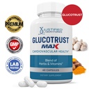 justified-laboratories-3-pack-glucotrust-3.jpg