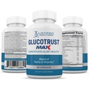 justified-laboratories-2-pack-glucotrust-6.jpg