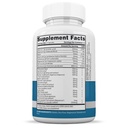 justified-laboratories-5-pack-glucotrust-2.jpg