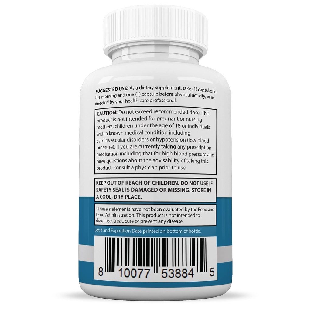 justified-laboratories-glucotrust-max-12-5.jpg