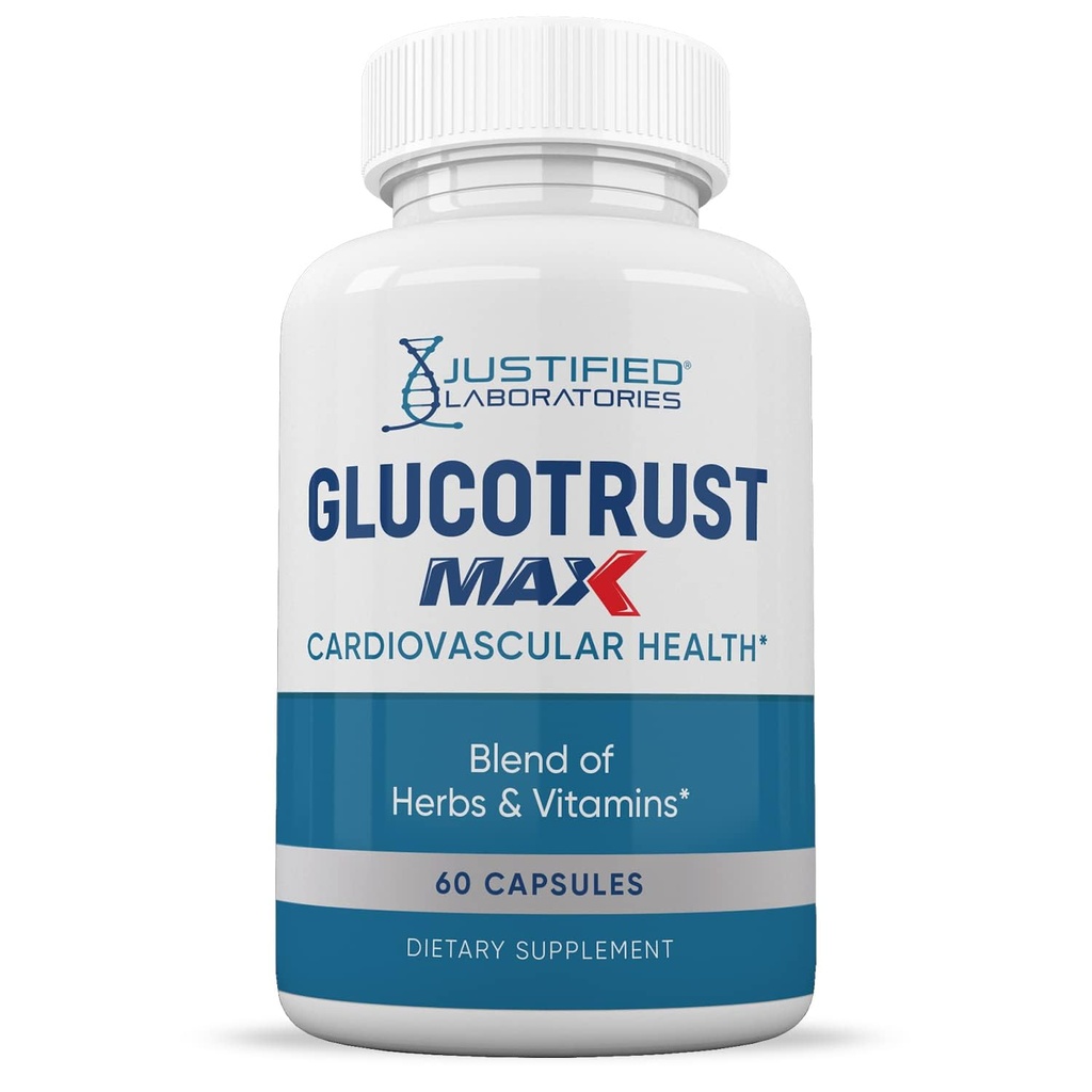 justified-laboratories-glucotrust-max-12-4.jpg
