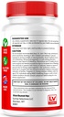 true-balance-blood-support-pro-glycogen--6.jpg