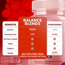 balance-blends-blood-capsules-official-b-3.jpg