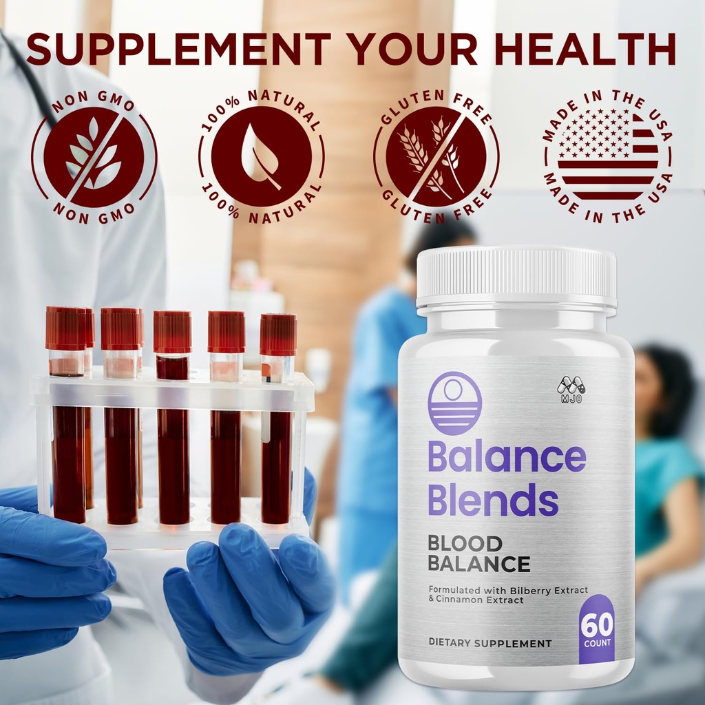 balance-blends-blood-capsules-official-b-6.jpg