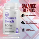 3-pack-balance-blends-blood-capsules-off-4.jpg