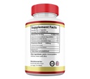 bloodbalance-plus-capsules-official-bala-4.jpg