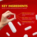 valacore-blood-balance-original-daily-fo-6.jpg