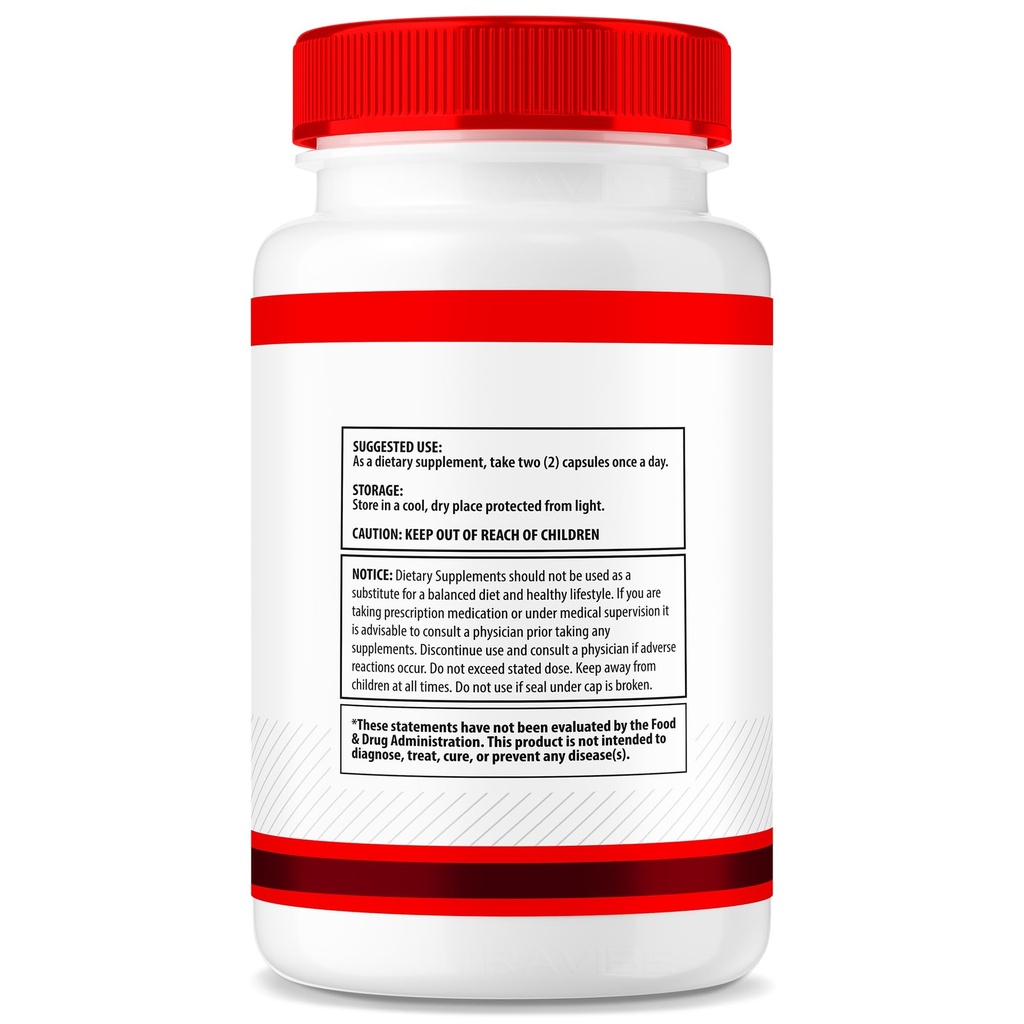 valacore-blood-balance-original-daily-fo-2.jpg
