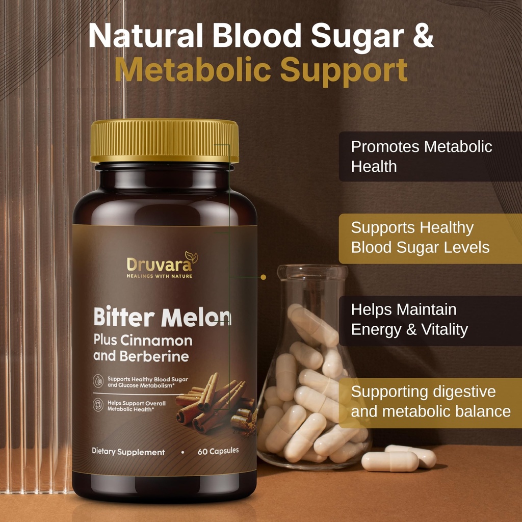 bitter-melon-capsules-with-berberine-cin-2.jpg