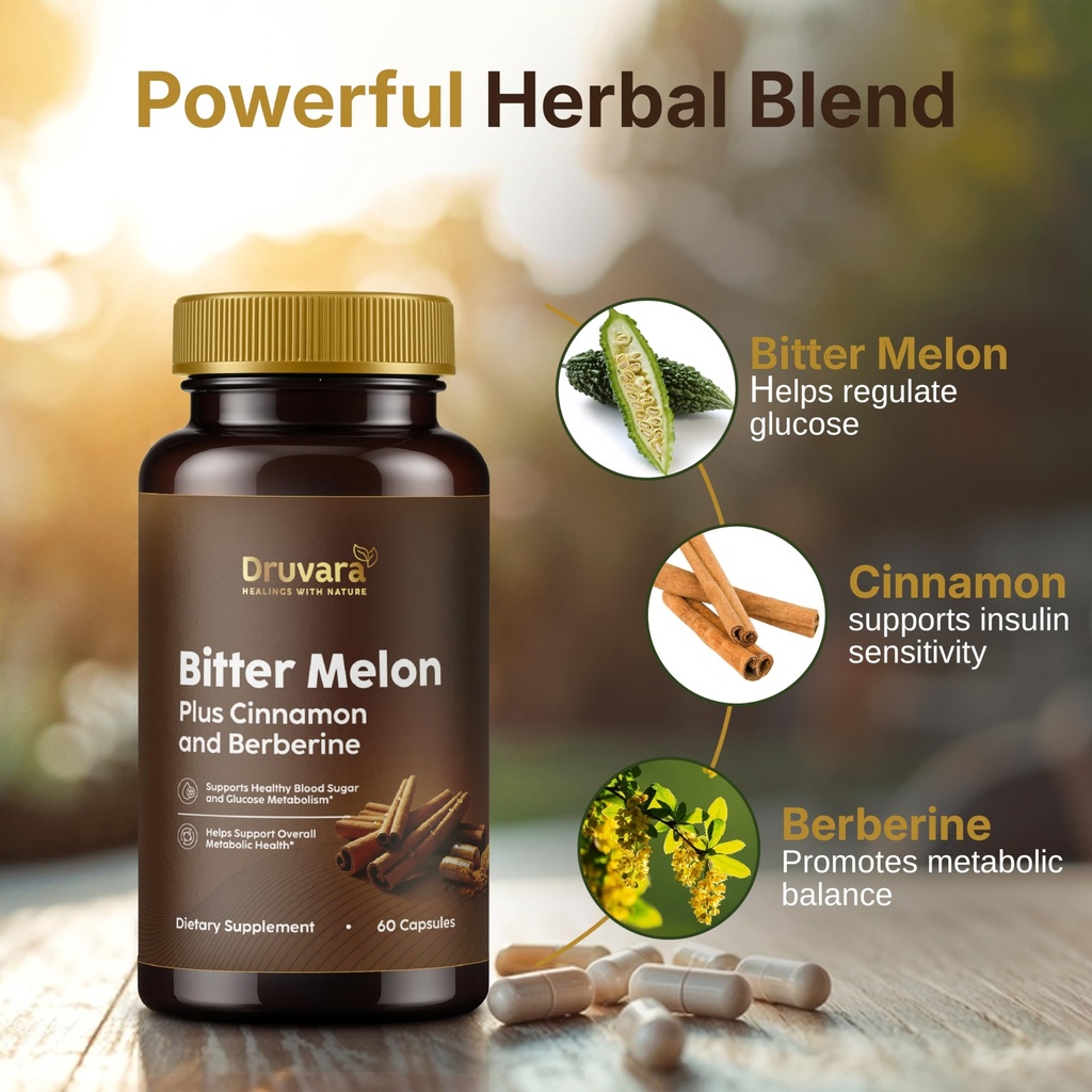 bitter-melon-capsules-with-berberine-cin-3.jpg