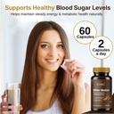 bitter-melon-capsules-with-berberine-cin-6.jpg