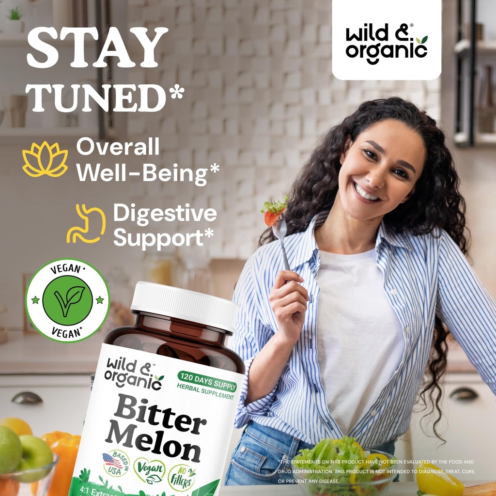 wild-organic-bitter-melon-capsules-500-m-2.jpg