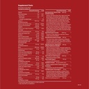 im8-daily-ultimate-essentials-all-in-one-6.jpg