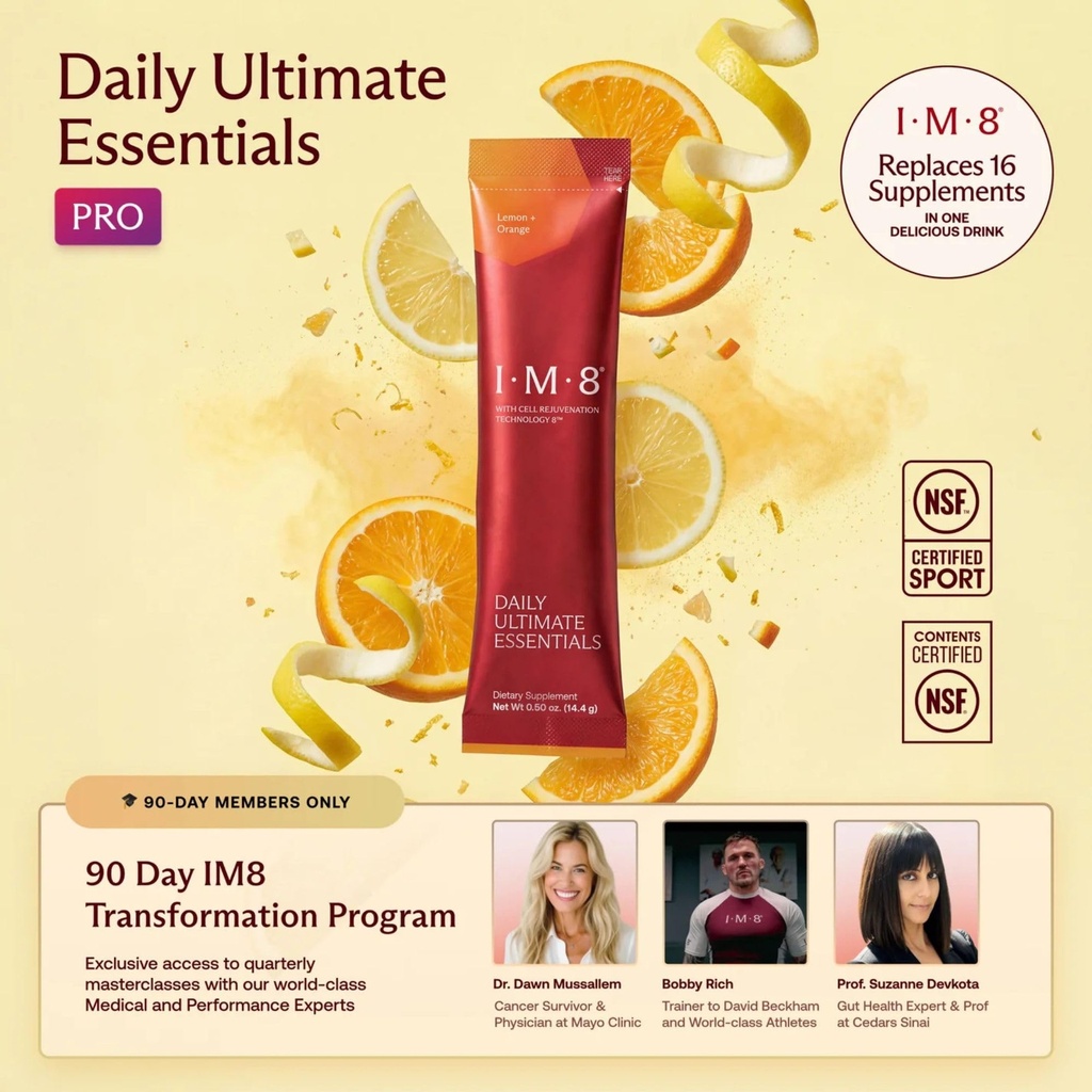 im8-daily-ultimate-essentials-all-in-one-2.jpg