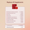 im8-daily-ultimate-essentials-all-in-one-6.jpg