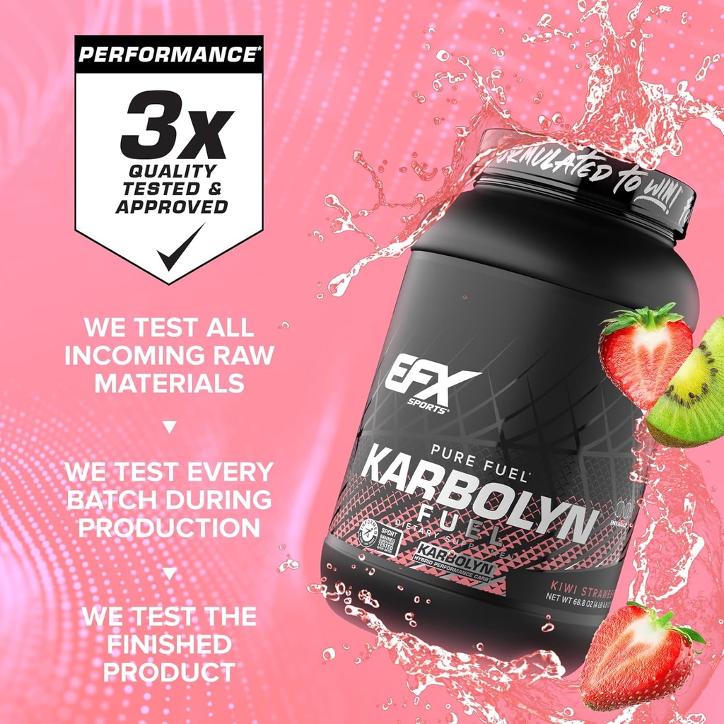 efx-sports-karbolyn-fuel-fast-absorbing--5.jpg