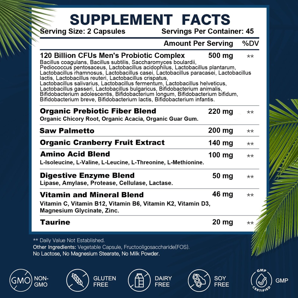 probiotics-for-men-digestive-health-120--2.jpg