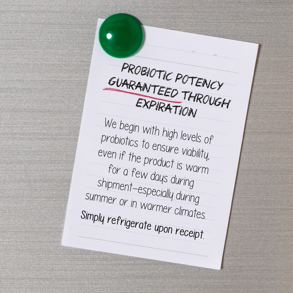 garden-of-life-dr-formulated-probiotics--5.jpg