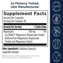 designs-for-health-magnesium-women-s-pro-5.jpg