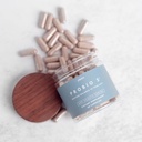 plexus-probio-5-60-capsules-6.jpg