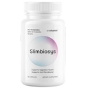 envitamin-slimbiosys-ultra-probiotic-cap-2.jpg