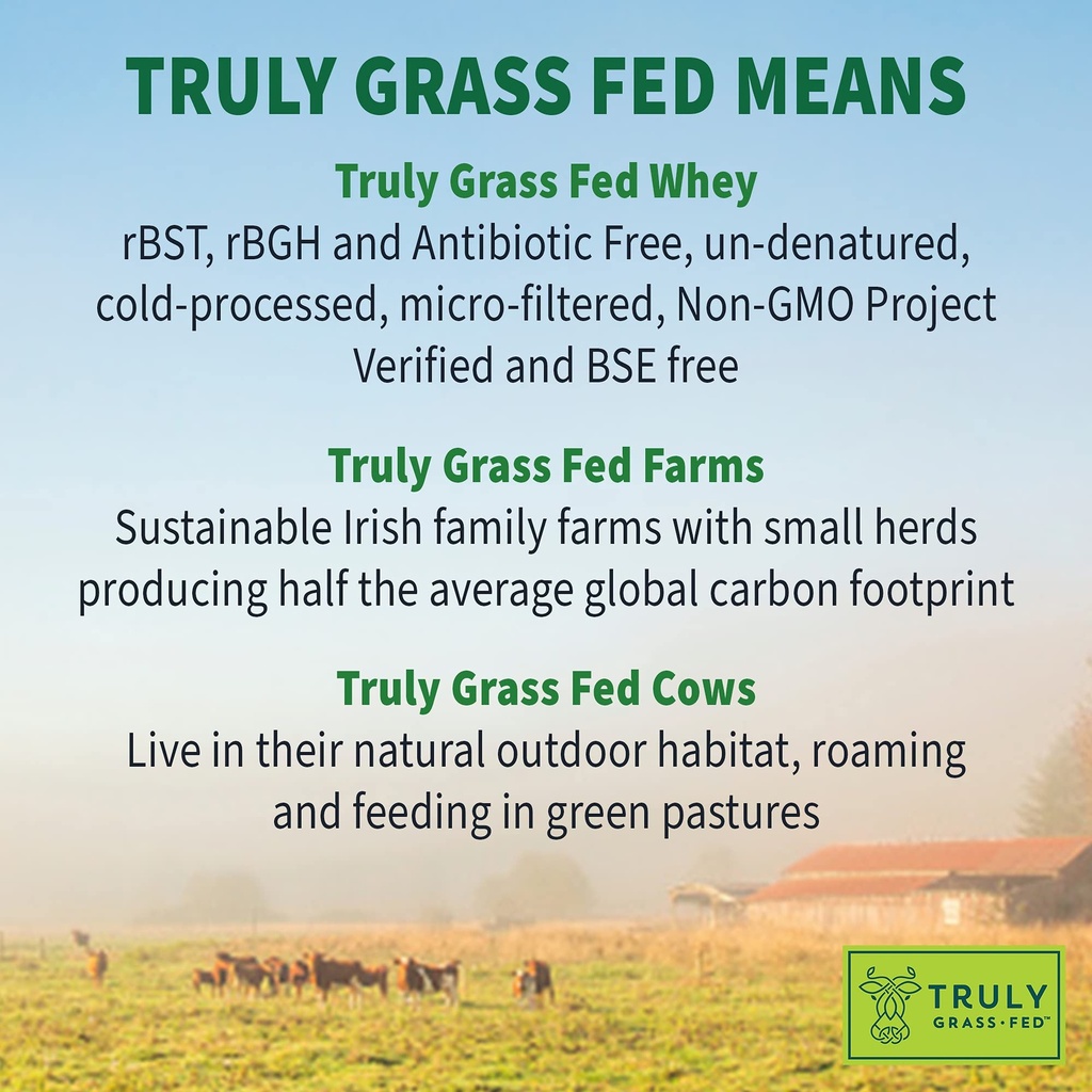 garden-of-life-sport-grass-fed-whey-prot-6.jpg
