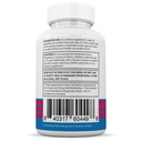lean-time-keto-pills-1275mg-new-improved-5.jpg