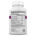 5-pack-fast-ripped-keto-acv-pills-1275mg-5.jpg