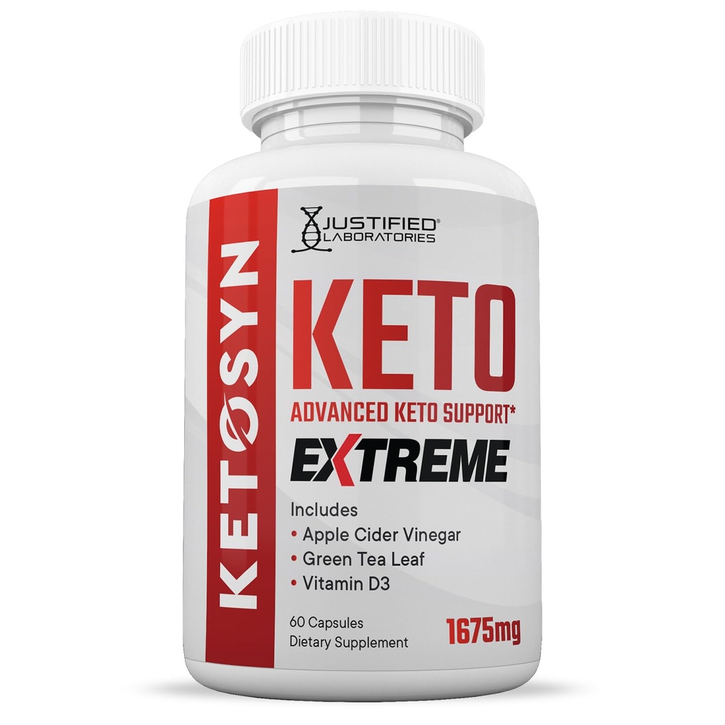 ketosyn-keto-acv-extreme-pills-1675-mg-k-4.jpg