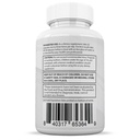 ketosyn-keto-acv-extreme-pills-1675-mg-k-6.jpg