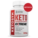 ketosyn-keto-acv-extreme-pills-1675-mg-k-3.jpg