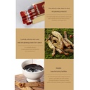 6-year-old-korean-red-ginseng-extract-36-4.jpg