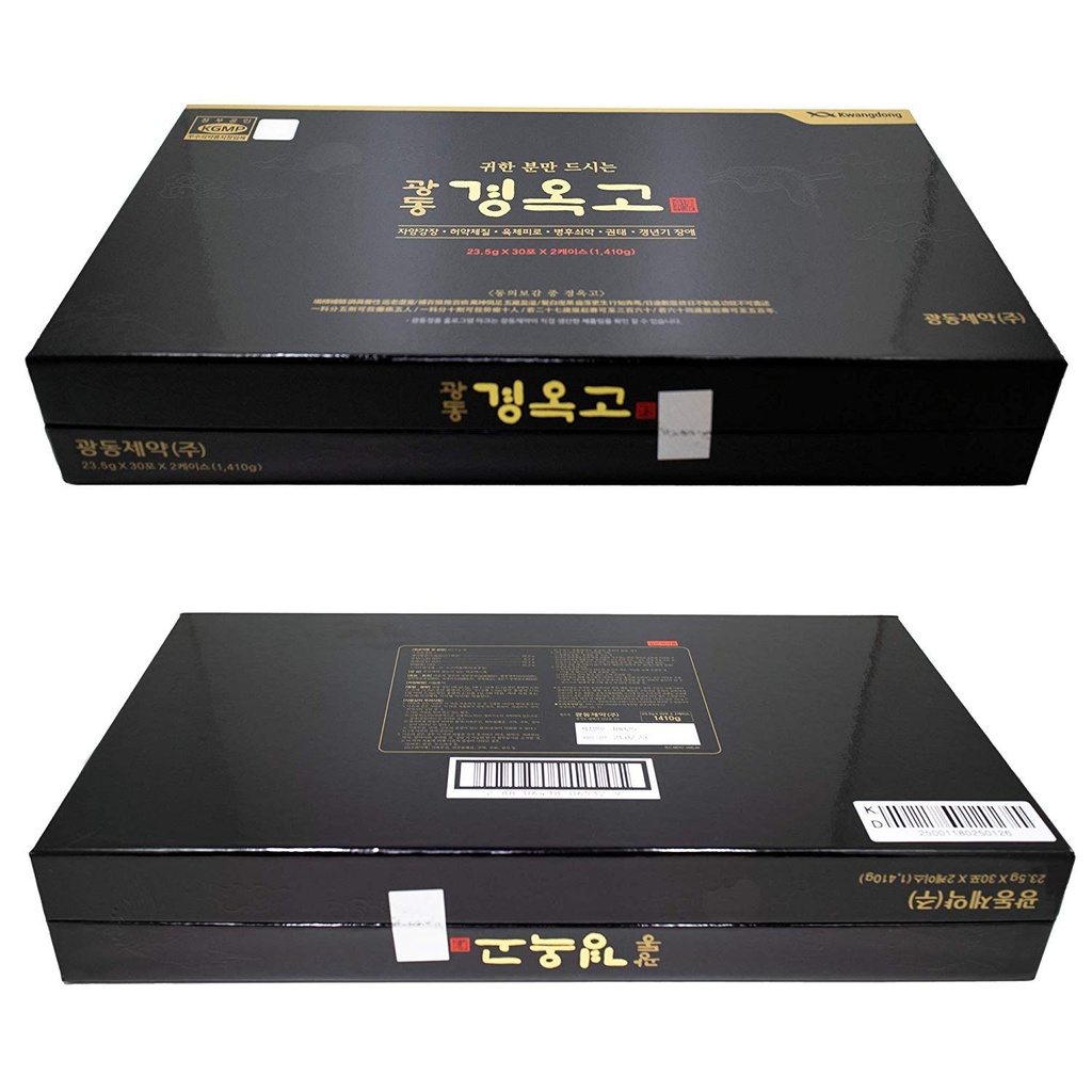 kwang-dong-kyung-ok-go-korean-nutritious-2.jpg