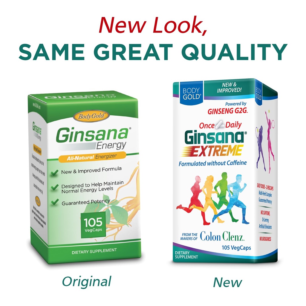 body-gold-ginsana-energy-panax-ginseng-e-2.jpg