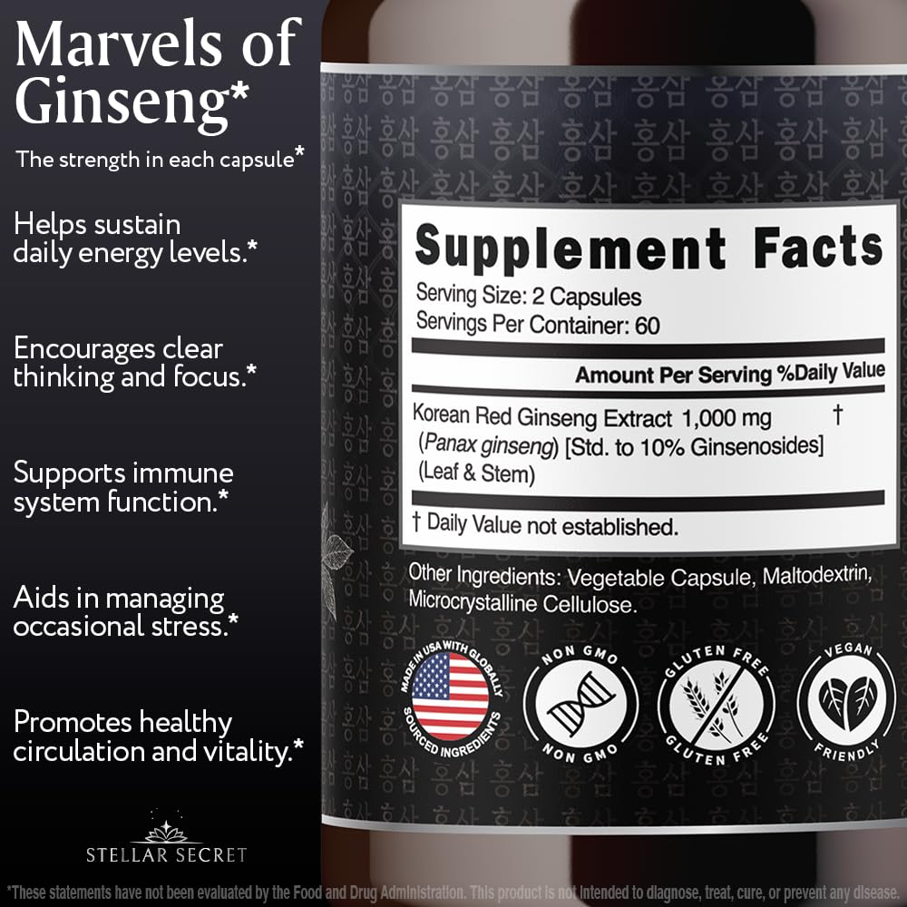 korean-red-ginseng-capsules-1000mg-10-gi-6.jpg