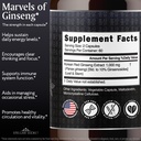 korean-red-ginseng-capsules-1000mg-10-gi-6.jpg