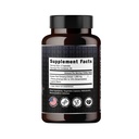 korean-red-ginseng-capsules-1000mg-10-gi-3.jpg