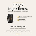 authentic-korean-red-ginseng-extract-150-2.jpg