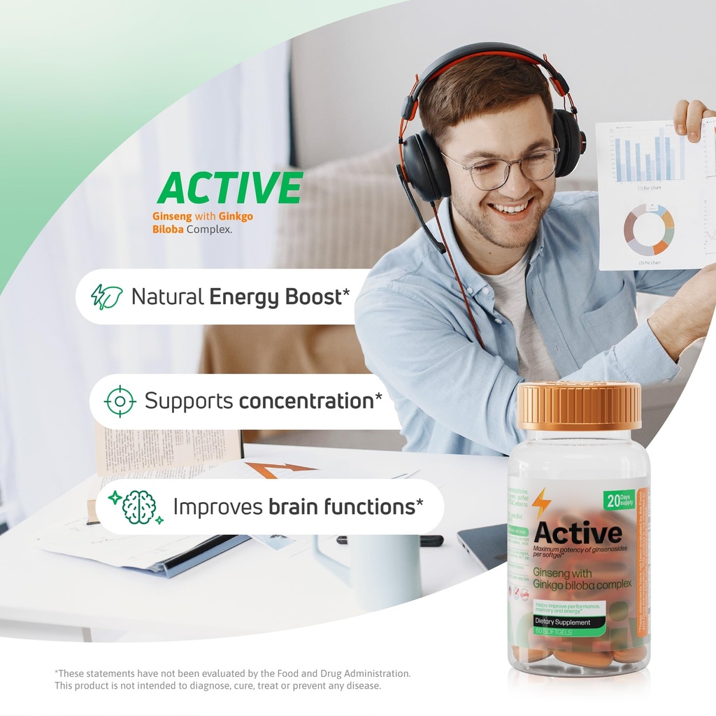 panax-ginseng-ginkgo-biloba-supplement-2-3.jpg