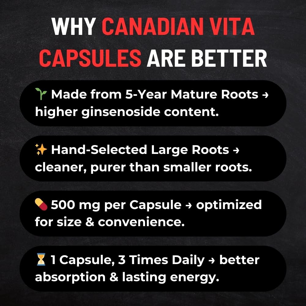 canadian-ginseng-capsules-500mg-panax-qu-5.jpg