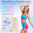 24-pack-party-patches-hangover-patches-s-2.jpg