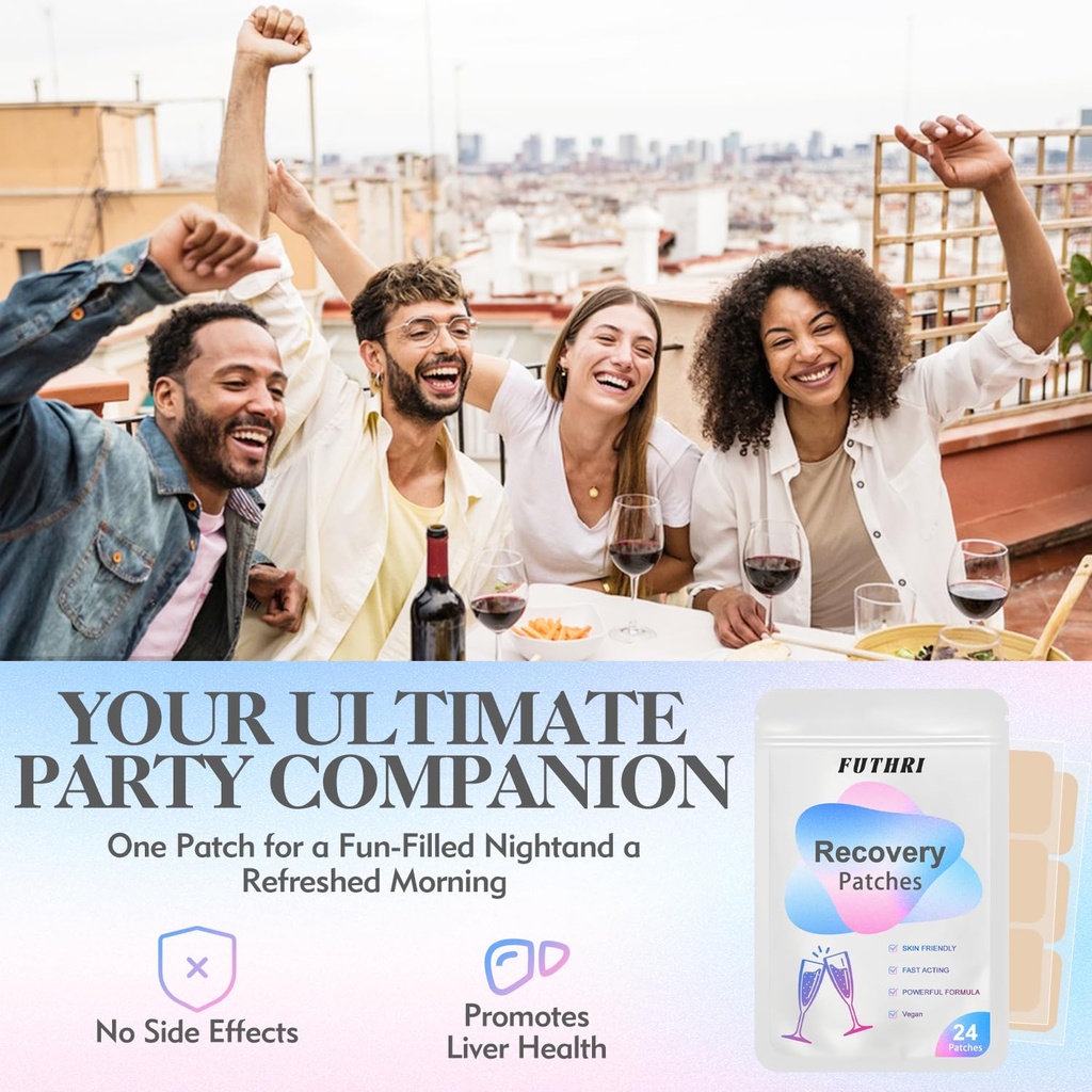 24-pack-party-patches-hangover-patches-s-6.jpg
